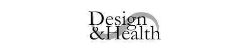 Design and Health