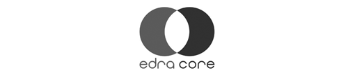 EDRA Core