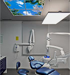 A & P Dental Clinic 