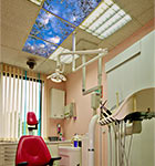 Dental Practice in Dortmund