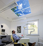 Dental Practice in Hannover