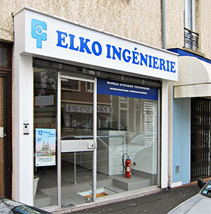 Elko Engineering