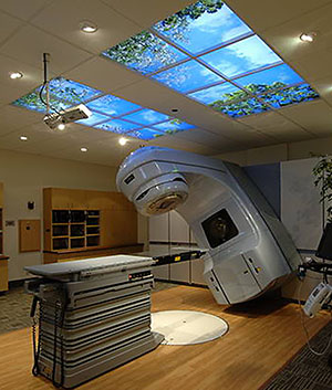 Orange County Radiology