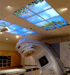 Orange County Radiology