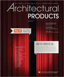 Architectural Products